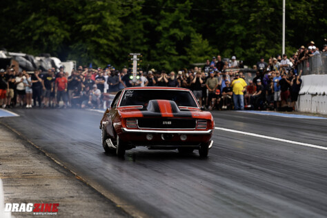 shadyside-showdown-ronnie-buff-memorial-coverage-2025-05-28_11-42-55_752334