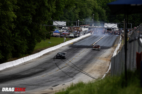 shadyside-showdown-ronnie-buff-memorial-coverage-2025-05-28_11-43-45_340982