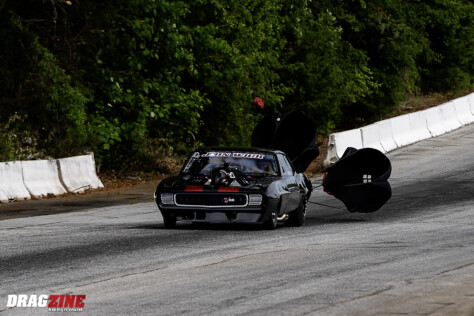 shadyside-showdown-ronnie-buff-memorial-coverage-2025-05-28_11-44-04_130369