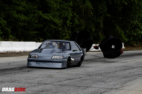 shadyside-showdown-ronnie-buff-memorial-coverage-2025-05-28_11-44-15_282995