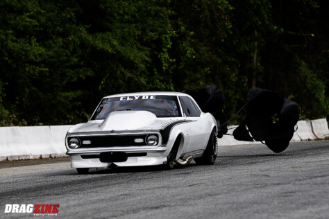 shadyside-showdown-ronnie-buff-memorial-coverage-2025-05-28_11-44-35_599186