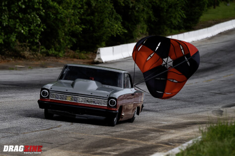 shadyside-showdown-ronnie-buff-memorial-coverage-2025-05-28_11-44-47_190264