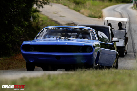 shadyside-showdown-ronnie-buff-memorial-coverage-2025-05-28_11-44-53_678423