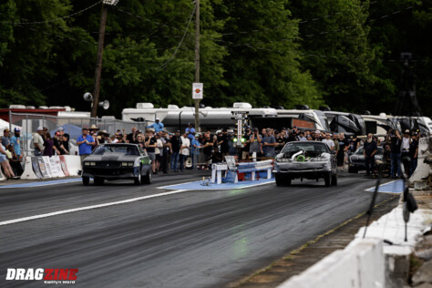 shadyside-showdown-ronnie-buff-memorial-coverage-2025-05-28_11-45-11_889686