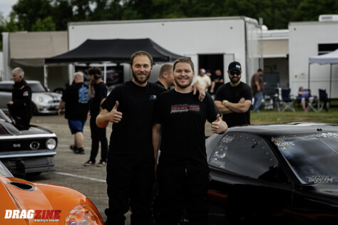 shadyside-showdown-ronnie-buff-memorial-coverage-2025-05-28_11-48-42_212374