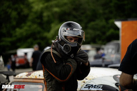 shadyside-showdown-ronnie-buff-memorial-coverage-2025-05-28_11-48-45_397807