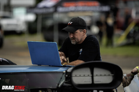 shadyside-showdown-ronnie-buff-memorial-coverage-2025-05-28_11-48-51_759168