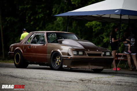 shadyside-showdown-ronnie-buff-memorial-coverage-2025-05-28_11-51-38_349781