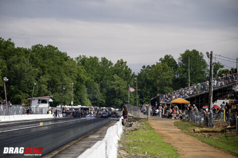 shadyside-showdown-ronnie-buff-memorial-coverage-2025-05-28_11-52-02_802765