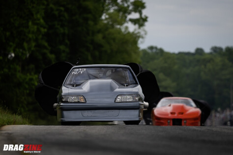 shadyside-showdown-ronnie-buff-memorial-coverage-2025-05-28_11-52-09_740484