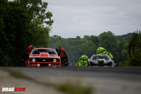 shadyside-showdown-ronnie-buff-memorial-coverage-2025-05-28_11-52-32_089596