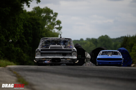 shadyside-showdown-ronnie-buff-memorial-coverage-2025-05-28_11-52-56_756686