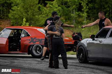 shadyside-showdown-ronnie-buff-memorial-coverage-2025-05-28_11-53-15_181937
