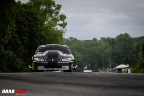 shadyside-showdown-ronnie-buff-memorial-coverage-2025-05-28_11-53-18_423382