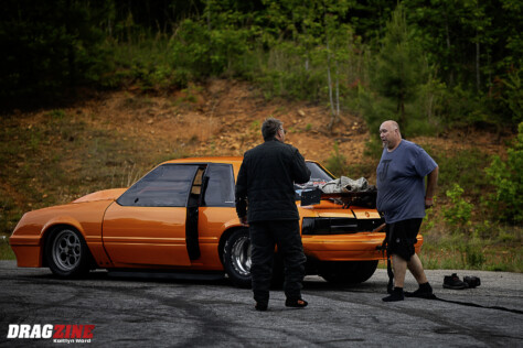 shadyside-showdown-ronnie-buff-memorial-coverage-2025-05-28_11-53-29_246350