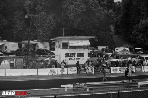 shadyside-showdown-ronnie-buff-memorial-coverage-2025-05-28_11-53-36_354027