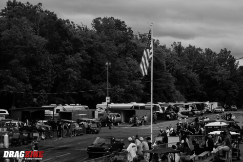 shadyside-showdown-ronnie-buff-memorial-coverage-2025-05-28_11-53-39_836226