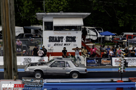 shadyside-showdown-ronnie-buff-memorial-coverage-2025-05-28_11-53-43_627960