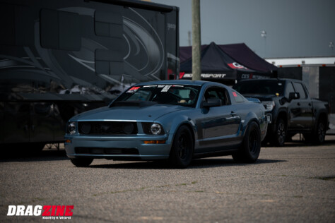 street-car-braggin-rights-put-on-a-stellar-show-at-rockingham-2025-05-22_07-54-39_033756
