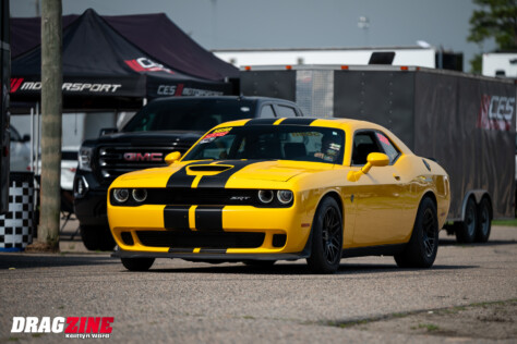 street-car-braggin-rights-put-on-a-stellar-show-at-rockingham-2025-05-22_07-54-43_650918