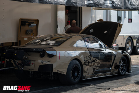 street-car-braggin-rights-put-on-a-stellar-show-at-rockingham-2025-05-22_07-55-08_197070