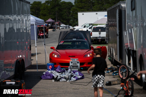 street-car-braggin-rights-put-on-a-stellar-show-at-rockingham-2025-05-22_07-55-15_575680