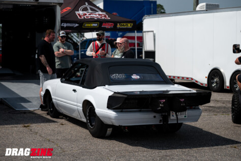 street-car-braggin-rights-put-on-a-stellar-show-at-rockingham-2025-05-22_07-55-32_368808