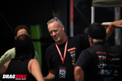 street-car-braggin-rights-put-on-a-stellar-show-at-rockingham-2025-05-22_07-55-35_771840