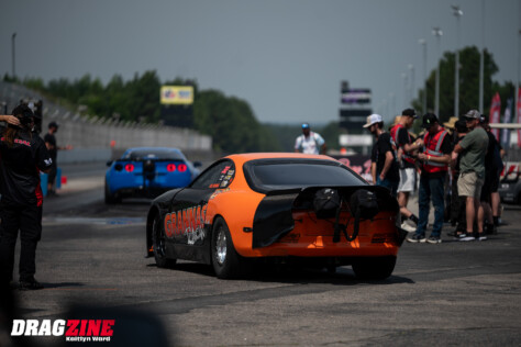 street-car-braggin-rights-put-on-a-stellar-show-at-rockingham-2025-05-22_07-55-47_964086