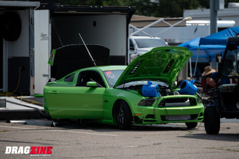 street-car-braggin-rights-put-on-a-stellar-show-at-rockingham-2025-05-22_07-55-59_401325