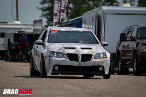 street-car-braggin-rights-put-on-a-stellar-show-at-rockingham-2025-05-22_07-56-10_803573