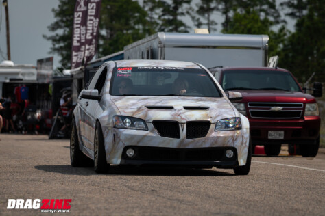 street-car-braggin-rights-put-on-a-stellar-show-at-rockingham-2025-05-22_07-56-14_853381