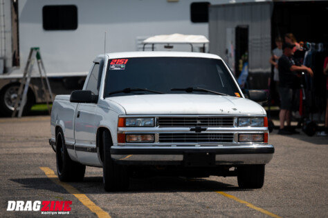 street-car-braggin-rights-put-on-a-stellar-show-at-rockingham-2025-05-22_07-56-26_931619