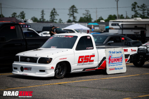 street-car-braggin-rights-put-on-a-stellar-show-at-rockingham-2025-05-22_07-56-30_750575
