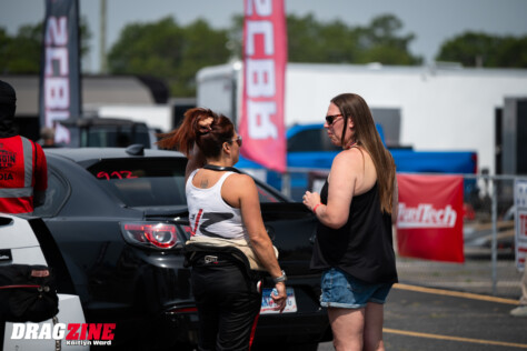 street-car-braggin-rights-put-on-a-stellar-show-at-rockingham-2025-05-22_07-56-34_430634