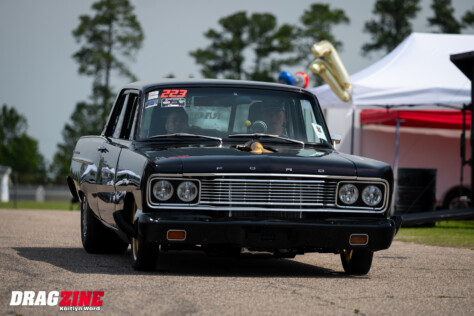 street-car-braggin-rights-put-on-a-stellar-show-at-rockingham-2025-05-22_07-56-46_398285