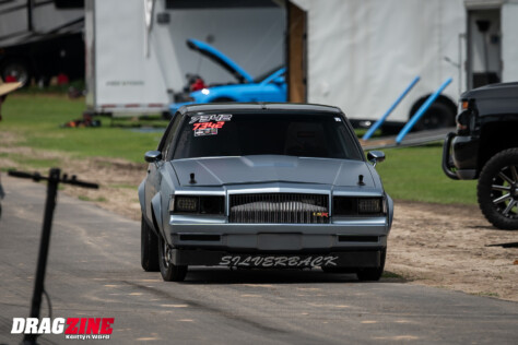 street-car-braggin-rights-put-on-a-stellar-show-at-rockingham-2025-05-22_07-57-15_547690