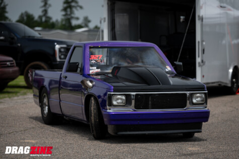 street-car-braggin-rights-put-on-a-stellar-show-at-rockingham-2025-05-22_07-57-39_911109