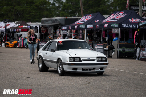street-car-braggin-rights-put-on-a-stellar-show-at-rockingham-2025-05-22_07-57-51_641130
