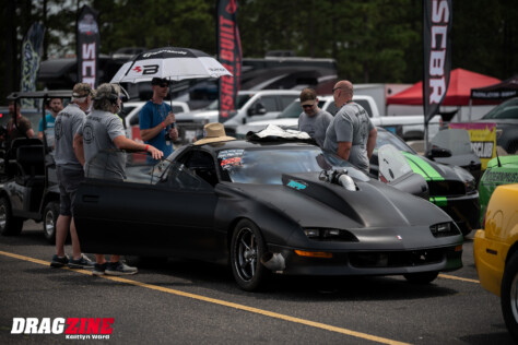 street-car-braggin-rights-put-on-a-stellar-show-at-rockingham-2025-05-22_07-58-16_182627