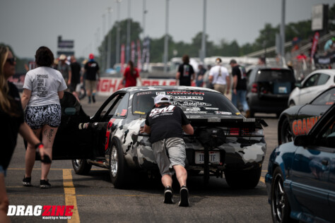 street-car-braggin-rights-put-on-a-stellar-show-at-rockingham-2025-05-22_07-58-28_086557