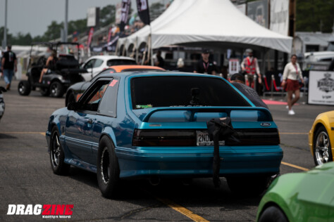 street-car-braggin-rights-put-on-a-stellar-show-at-rockingham-2025-05-22_07-58-32_228871