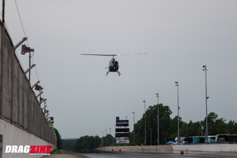 street-car-braggin-rights-put-on-a-stellar-show-at-rockingham-2025-05-22_07-59-49_565300