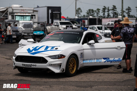 street-car-braggin-rights-put-on-a-stellar-show-at-rockingham-2025-05-22_08-00-00_829241