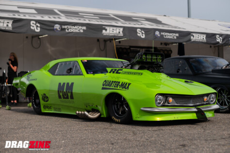 street-car-braggin-rights-put-on-a-stellar-show-at-rockingham-2025-05-22_08-00-05_062490