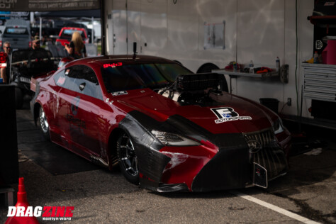 street-car-braggin-rights-put-on-a-stellar-show-at-rockingham-2025-05-22_08-00-17_394275