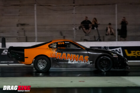 street-car-braggin-rights-put-on-a-stellar-show-at-rockingham-2025-05-22_08-01-19_246508