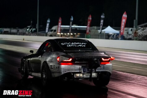street-car-braggin-rights-put-on-a-stellar-show-at-rockingham-2025-05-22_08-01-36_290189