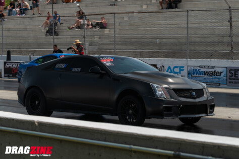street-car-braggin-rights-put-on-a-stellar-show-at-rockingham-2025-05-22_08-03-33_497332
