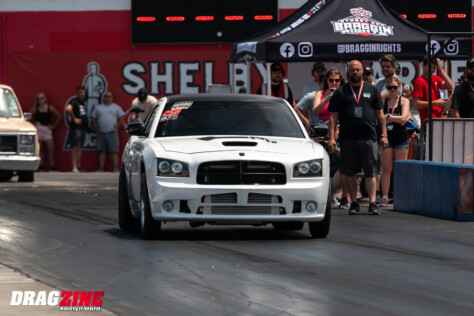street-car-braggin-rights-put-on-a-stellar-show-at-rockingham-2025-05-22_08-04-13_141427